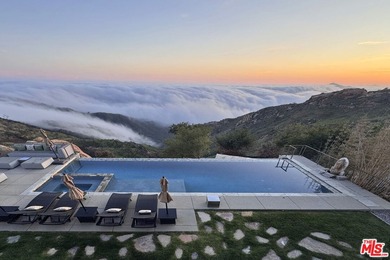 Jaw-dropping ocean views from this architectural masterpiece - photo 28