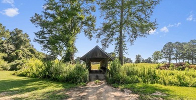 Here's your chance to own not only some PRIME real estate but - photo 28