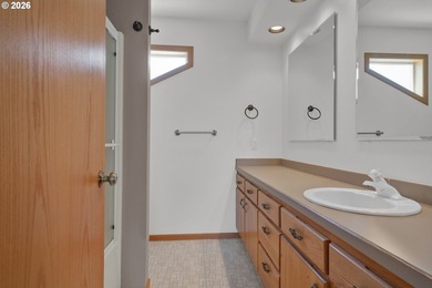 The beach is calling! Located in the coveted gated oceanfront - photo 28
