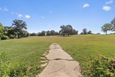 Here's your chance to own not only some PRIME real estate but - photo 29