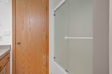 The beach is calling! Located in the coveted gated oceanfront - photo 29