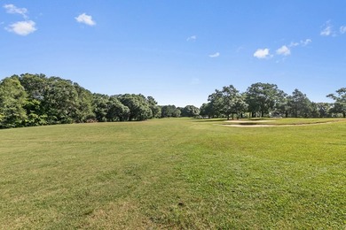 Here's your chance to own not only some PRIME real estate but - photo 30
