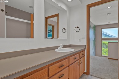 The beach is calling! Located in the coveted gated oceanfront - photo 30