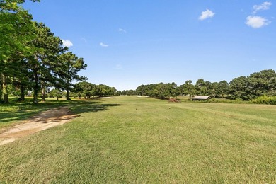 Here's your chance to own not only some PRIME real estate but - photo 31