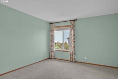 The beach is calling! Located in the coveted gated oceanfront - photo 31