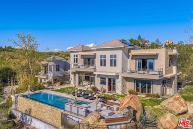 Jaw-dropping ocean views from this architectural masterpiece - photo 32