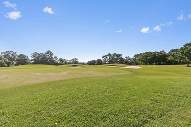 Here's your chance to own not only some PRIME real estate but - photo 32