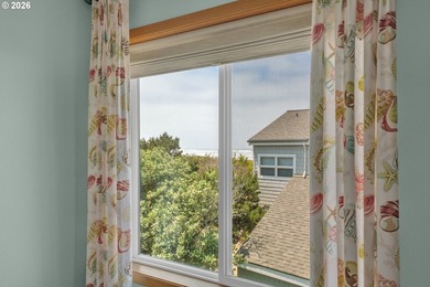 The beach is calling! Located in the coveted gated oceanfront - photo 32