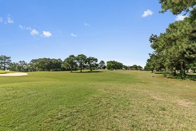 Here's your chance to own not only some PRIME real estate but - photo 33