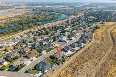 Perched on the hillside in Sundance Ridge, 477 Heritage Hills - photo 33