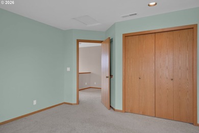 The beach is calling! Located in the coveted gated oceanfront - photo 33