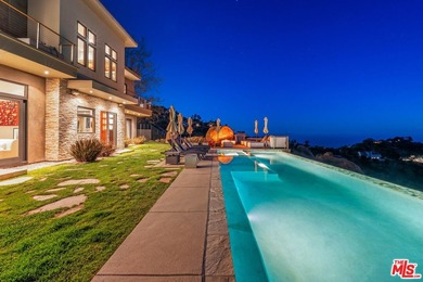Jaw-dropping ocean views from this architectural masterpiece - photo 34