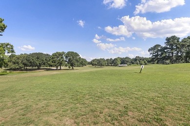 Here's your chance to own not only some PRIME real estate but - photo 34