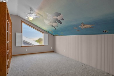 The beach is calling! Located in the coveted gated oceanfront - photo 34
