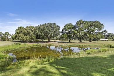 Here's your chance to own not only some PRIME real estate but - photo 35