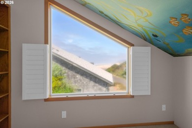 The beach is calling! Located in the coveted gated oceanfront - photo 35