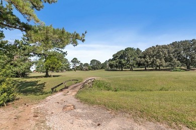 Here's your chance to own not only some PRIME real estate but - photo 36