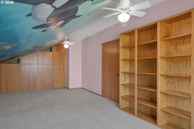 The beach is calling! Located in the coveted gated oceanfront - photo 36