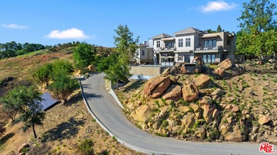 Jaw-dropping ocean views from this architectural masterpiece - photo 37