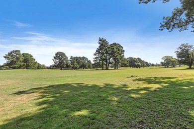 Here's your chance to own not only some PRIME real estate but - photo 37