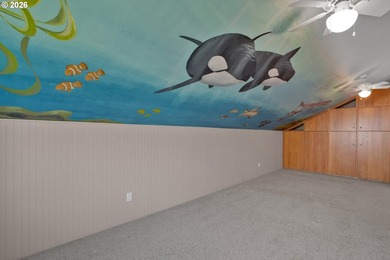 The beach is calling! Located in the coveted gated oceanfront - photo 37