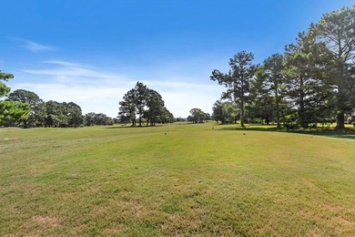 Here's your chance to own not only some PRIME real estate but - photo 38