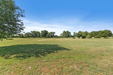Here's your chance to own not only some PRIME real estate but - photo 39