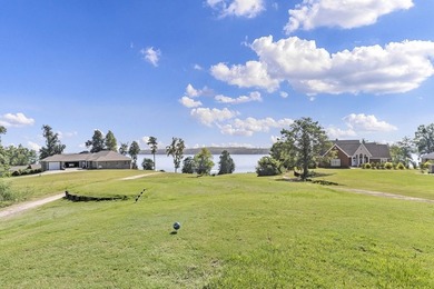 Here's your chance to own not only some PRIME real estate but - photo 40