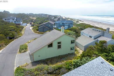 The beach is calling! Located in the coveted gated oceanfront - photo 40