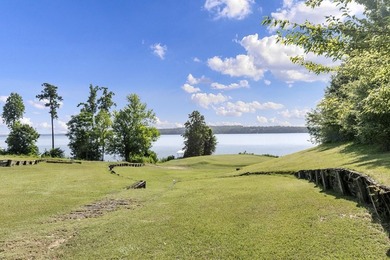 Here's your chance to own not only some PRIME real estate but - photo 41
