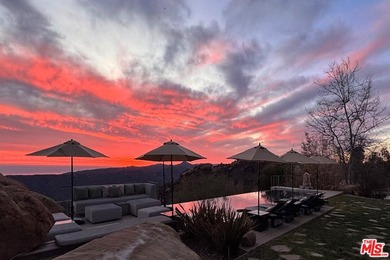 Jaw-dropping ocean views from this architectural masterpiece - photo 42