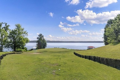 Here's your chance to own not only some PRIME real estate but - photo 42