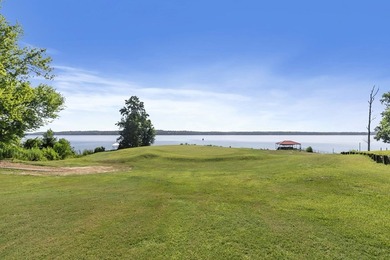 Here's your chance to own not only some PRIME real estate but - photo 43