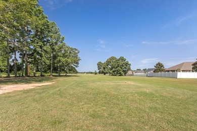Here's your chance to own not only some PRIME real estate but - photo 44
