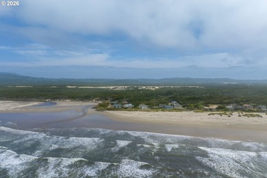 The beach is calling! Located in the coveted gated oceanfront - photo 44