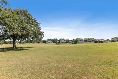 Here's your chance to own not only some PRIME real estate but - photo 45