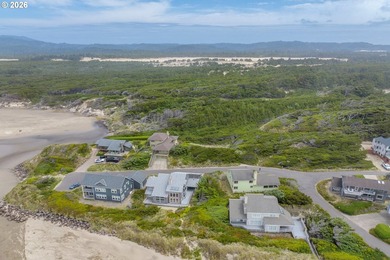The beach is calling! Located in the coveted gated oceanfront - photo 45