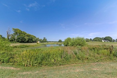 Here's your chance to own not only some PRIME real estate but - photo 46