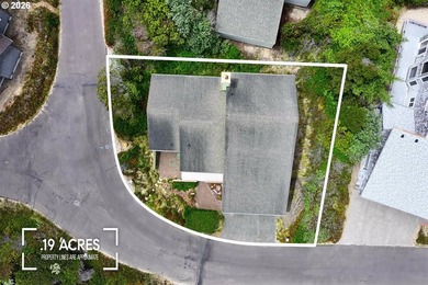 The beach is calling! Located in the coveted gated oceanfront - photo 46