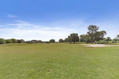 Here's your chance to own not only some PRIME real estate but - photo 47