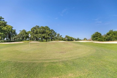 Here's your chance to own not only some PRIME real estate but - photo 48