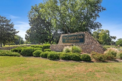 Here's your chance to own not only some PRIME real estate but - photo 49