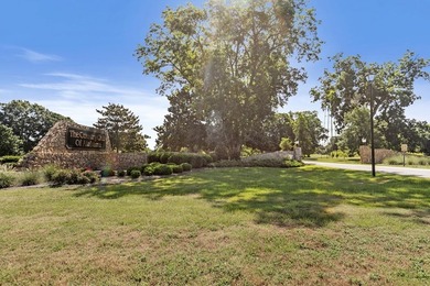 Here's your chance to own not only some PRIME real estate but - photo 50