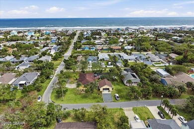 Welcome to 411 19th St in Flagler Beach, a rare Old Florida - photo 50