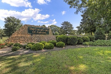 Here's your chance to own not only some PRIME real estate but - photo 51