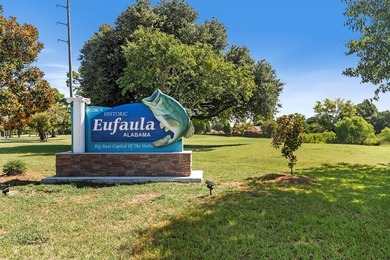 Here's your chance to own not only some PRIME real estate but - photo 52