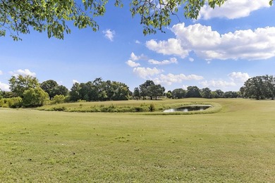 Here's your chance to own not only some PRIME real estate but - photo 53