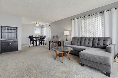 Welcome to coastal living at its finest! This spacious 2 bedroom - photo 3