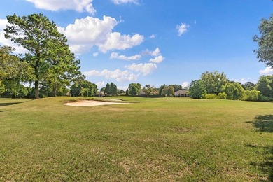 Here's your chance to own not only some PRIME real estate but - photo 54