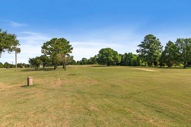Here's your chance to own not only some PRIME real estate but - photo 55